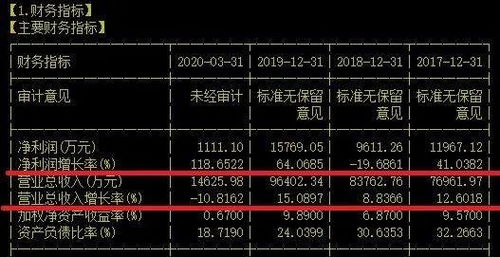 怎样能看到机构持仓的最新统计？