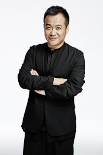 刘德华的亚洲新星导成就了宁浩,宁浩成功后,同样开始扶持新导演