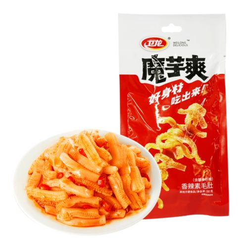 英国零食社团上线啦 感受家乡味道,缩短爱的距离