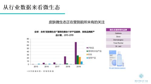 维普网查重率与万方查重率：行业应用与案例分析