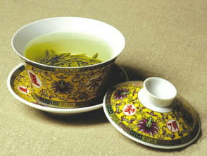 四川蒙顶属于什么茶,四川蒙顶,黄茶天雪兰妃,是怎样的一种茶