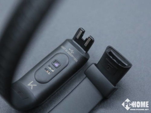 KeepKey,keep可以连接哪些品牌的手环