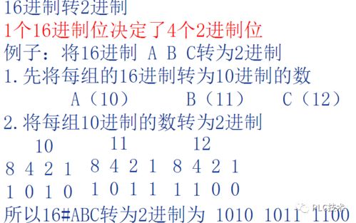 0着个字母怎么写