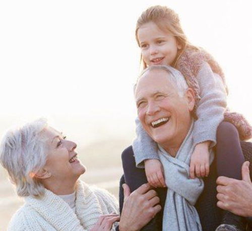 3个退休老人的真实经历与忠告 晚年生活想过得好,请记住这些事
