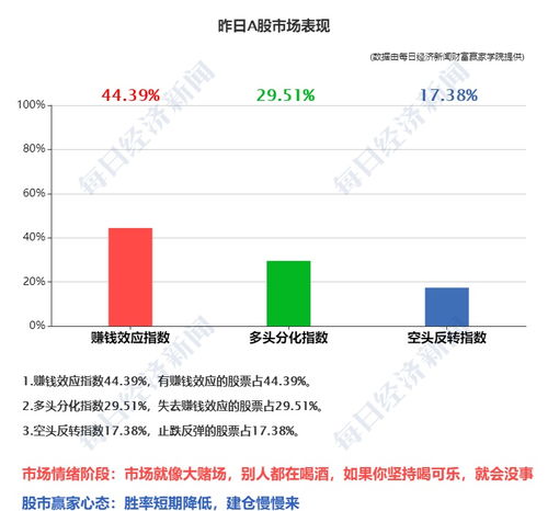 湖南虚拟币文件—央行关于虚拟币文件