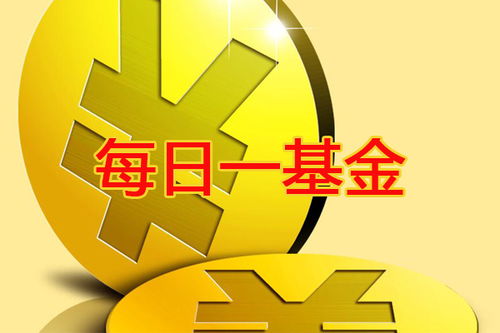 银华成长先锋基金怎么样