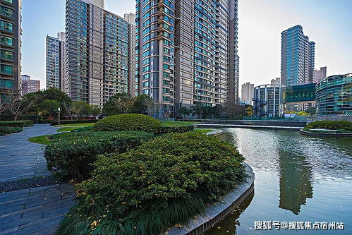 住宅位置风水(住宅位置风水布局大全