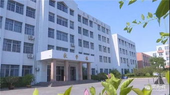 滨州城区新增一所公办学校幼儿园