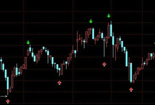 相对强弱指标中的。LC、REF、SMA、MAX。分别代表什么意义