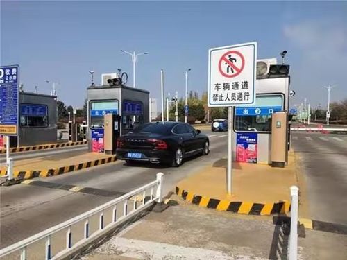 二院附近怎么停车(开封二院免费停车场有哪些)