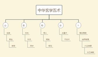 周易预测 如何通过卦象分析过去之事 可以分析吗