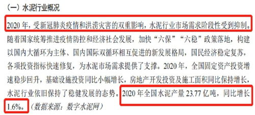 海螺水泥是不是要分红了，周一买上五百股，送我多少了，我买上送我不，