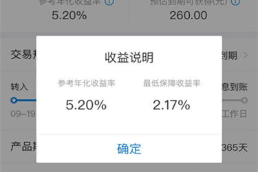 自动续费可以申请退款吗 (虚拟主机续费是否支持退款)