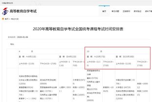 江苏自考办,江苏省自学考试院官网是哪个？(图2)