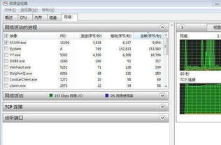 SCUM人渣好友怎么联机 房间IP联机教程分享