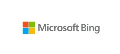 微软 改名部 功劳,Bing终于有了新名字