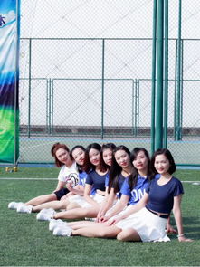武汉啦啦队获得第七届大成杯足球锦标赛啦啦队比赛第三名