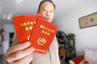 上海独生子女费发放标准 上海独生子女费发放新规定2023年