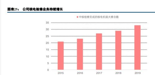 川投能源和中国核电能长期持有么