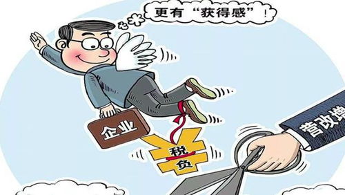 查重包过不再是难题，这些方法让你轻松应对