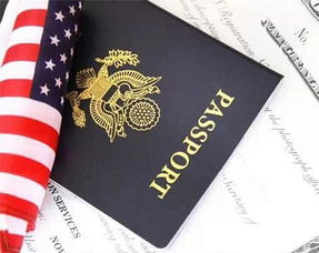留学美国研究生：如何处理签证过期情况？
