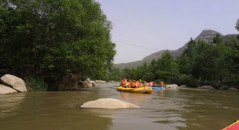 2019平山旅游攻略,10月平山自助游 周边自驾 出游 自由行 游玩攻略 