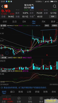 我想买施耐德电气的股票，不知前景怎么样？