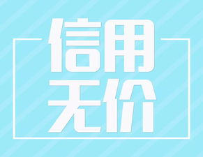 4张信用卡怎么还,求大神指定名下四张信用卡如何垫还