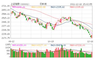 什么是全球视野基金