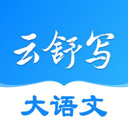 鲜榨口语app下载 鲜榨口语下载v2.7.1 安卓版 