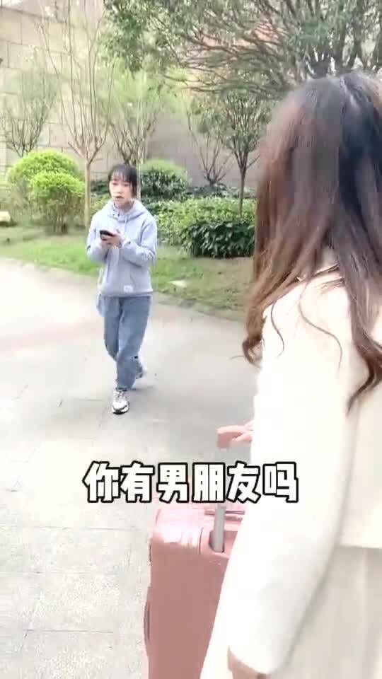 不经历人渣,怎么能出嫁 老公变心美女闹离婚,结局第三者插足美女回心转意 