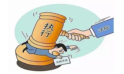 民法典关联公司之间债权债务如何转让