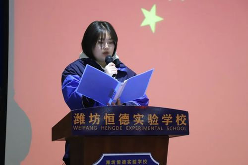 中学生考试励志演讲_临近期末考试鼓励同学的英语演讲？