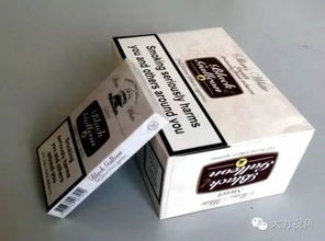 探索缅甸，揭秘缅北免税香烟批发市场的神秘面纱 - 4 - 635香烟网