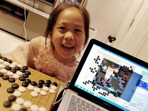 为什么说女孩子更应该学棋 这是我听过最好的回答