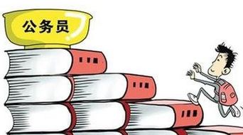 2017年安庆市市直事业单位公开招聘工作人员取消部分岗位及改报岗位公告 