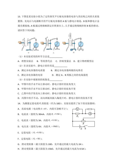 2021年贵州自考本科专业(图1)