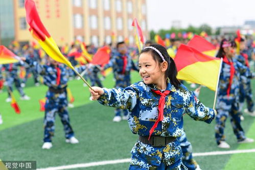 自己在家怎么学彩带舞