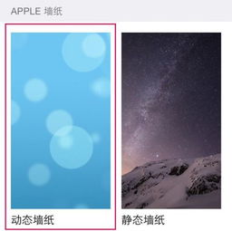 iPhone X会烧屏吗 iPhone X嘚瑟之前这个你一定要知道