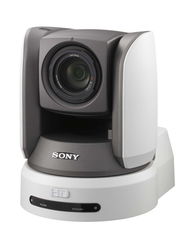 供应SONY高清摄像机BRC Z700 