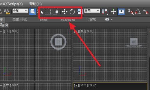 3dmax渲染崩溃要重新渲染么(3d渲染可以暂停第二天继续渲吗)