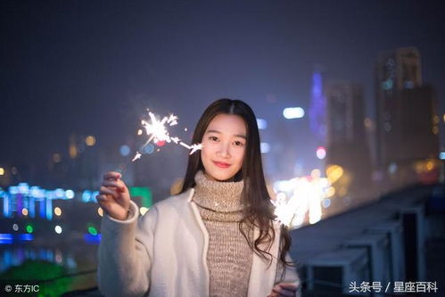 十二星座女选老公的必备条件 并不是所有女人都吃暖男和高富帅