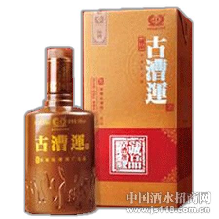 诚品古漕运酒 安徽运漕酒厂 诚品古漕运酒价格 