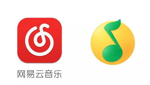 腾讯音乐与网易云音乐将相互授权 苹果 AirPods 在美发生爆炸事故 绝地求生 活跃玩家数量首次下降 灵感早读 