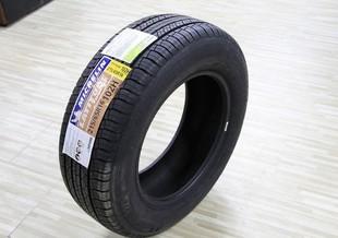 米其林轮胎23555R18 100V100什么意思