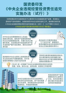 10套二层农村别墅户型，都是自建房里的精品设计，漂亮不贵还实用：JN SPORTS(图28)