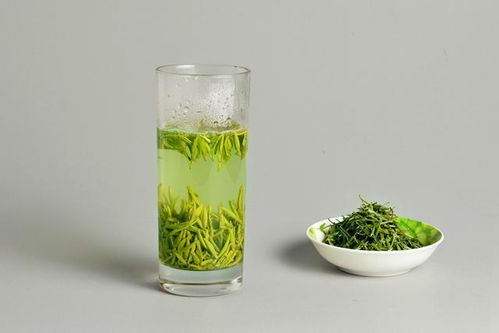 肠胃不好,平时该怎么喝茶 绿茶不能喝吗