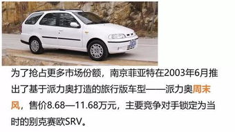 不要SUV,不要三厢车,为啥说买它的都是 懂车 人