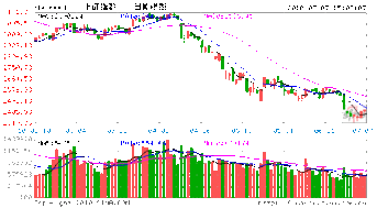 请问大成基金公司的大成价值增长和大成蓝俦怎么样，都是什么类型的基金，