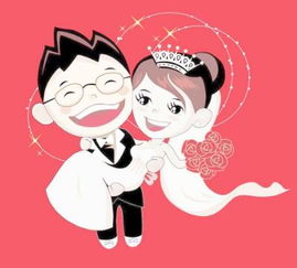 2018年属猪跟属马结婚好不好,结婚需要注意什么